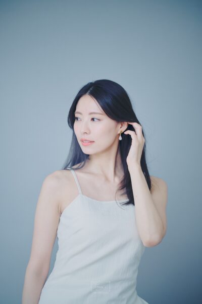 TOMY PHOTO STUDIO 撮影写真