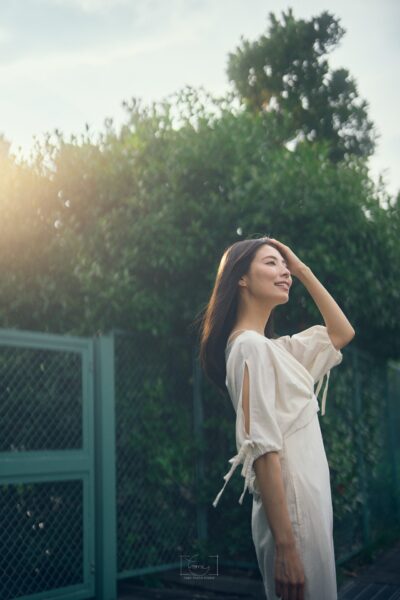 TOMY PHOTO STUDIO 撮影写真