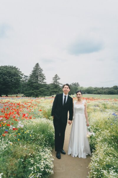 TOMY PHOTO STUDIO 撮影写真