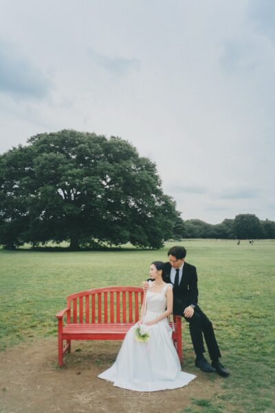 TOMY PHOTO STUDIO 撮影写真