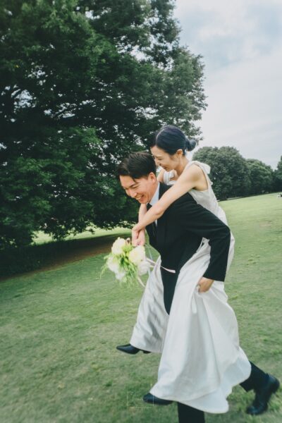 TOMY PHOTO STUDIO 撮影写真