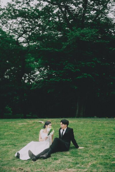 TOMY PHOTO STUDIO 撮影写真
