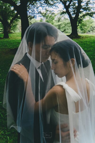TOMY PHOTO STUDIO 撮影写真