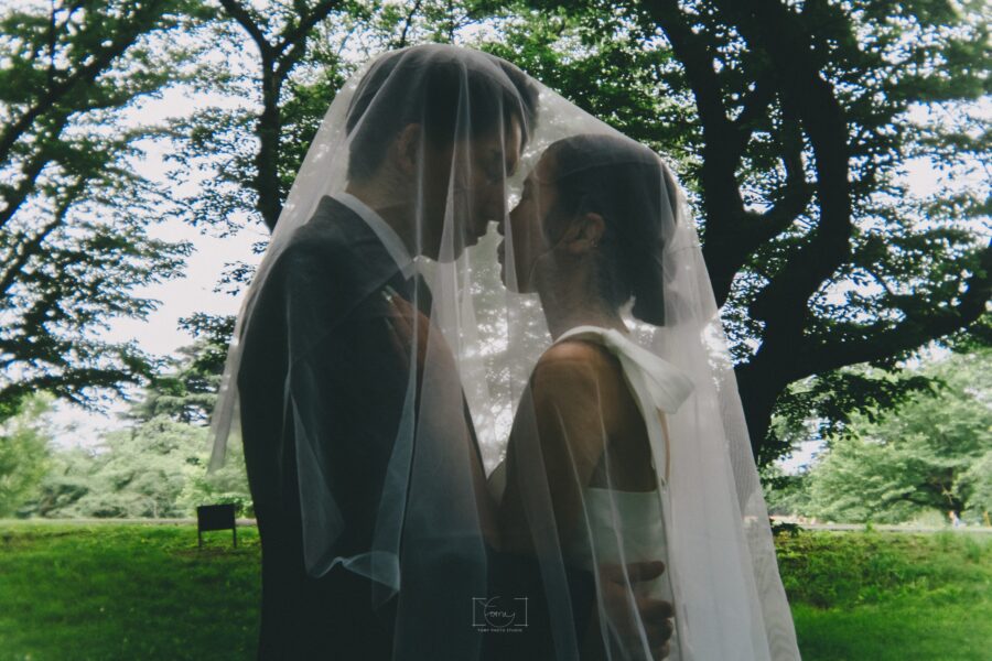TOMY PHOTO STUDIO 撮影写真