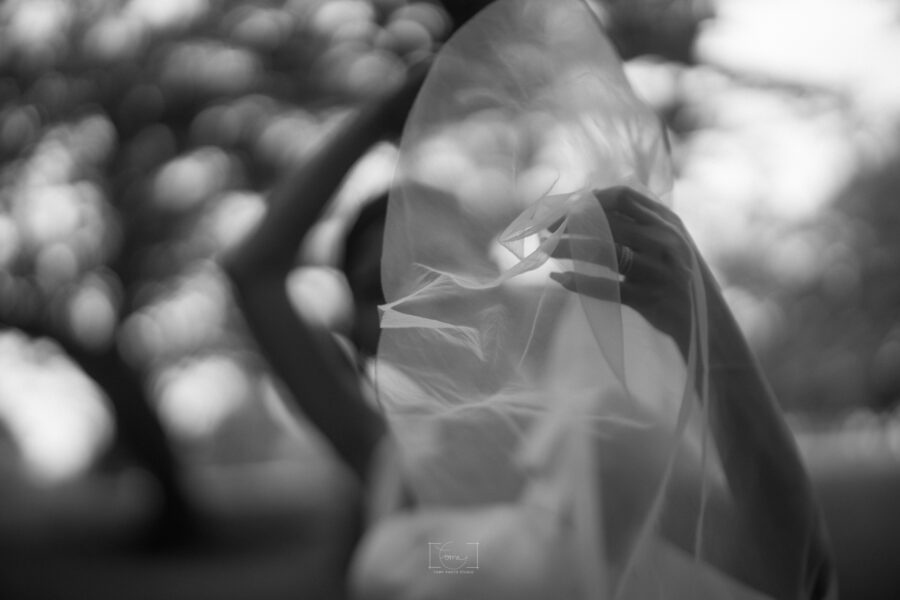 TOMY PHOTO STUDIO 撮影写真