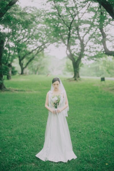 TOMY PHOTO STUDIO 撮影写真