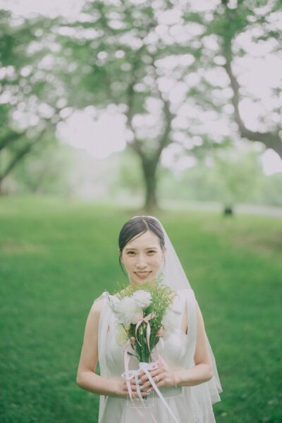 TOMY PHOTO STUDIO 撮影写真