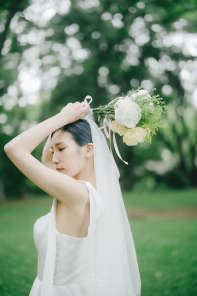 TOMY PHOTO STUDIO 撮影写真