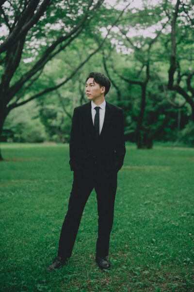 TOMY PHOTO STUDIO 撮影写真