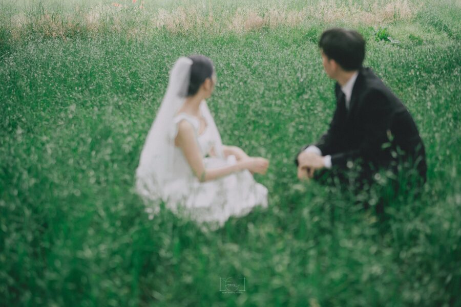TOMY PHOTO STUDIO 撮影写真